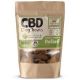 Pet CBD Treats for Dogs 150mg