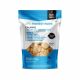 Pet CBD Treats for Dogs 300mg