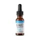 CBD Oils for Cats 200 mg