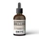 CBD Oil for Dogs 150mg