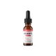 Pet CBD Calming Oil 