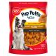 Pet CBD Treats for Dogs 500mg